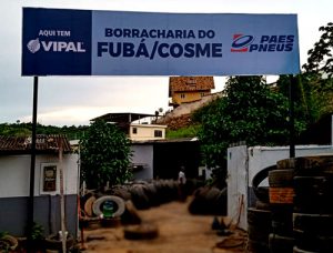 Fubá-Cosme---Leopoldina