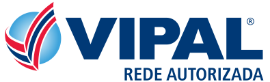 VIPAL PAES PNEUS