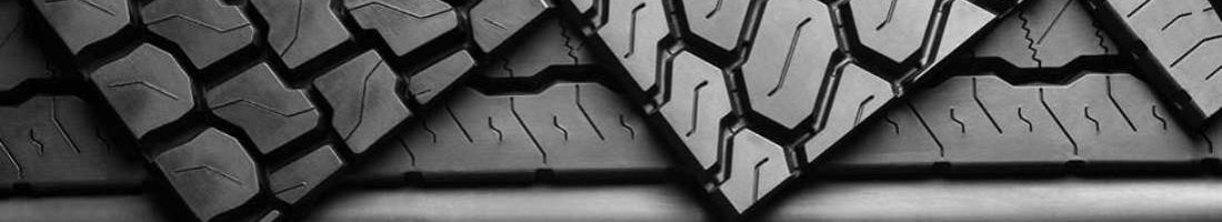 reforma de pneus paes pneus